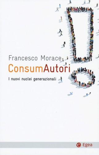 Consumautori nuovi nuclei - consumautori.,