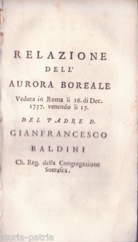 ROME_ASTRONOMY_NORTHERN