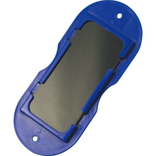Filtro per osservazione solare