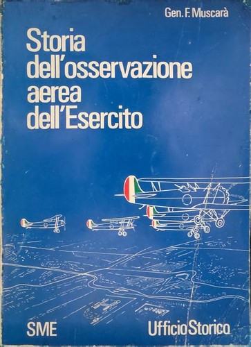 Muscara storia - muscara,