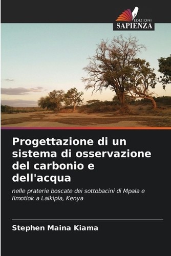 Progettazione sistema di - progettazione,