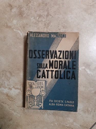 Alessandro manzoni - alessandro,