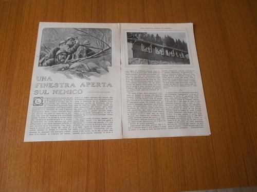 Baraccamenti alpini alta - baraccamenti,