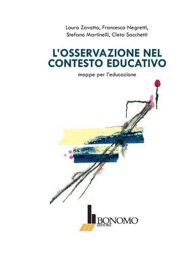 Stefano martinelli franc - martinelli,