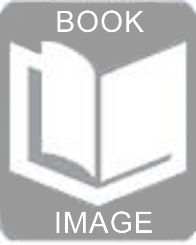 Osservazione theologica - osservazione,
