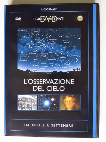 Grandi atlanti - grandi,