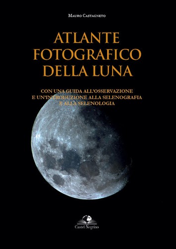 Atlante fotografico della
