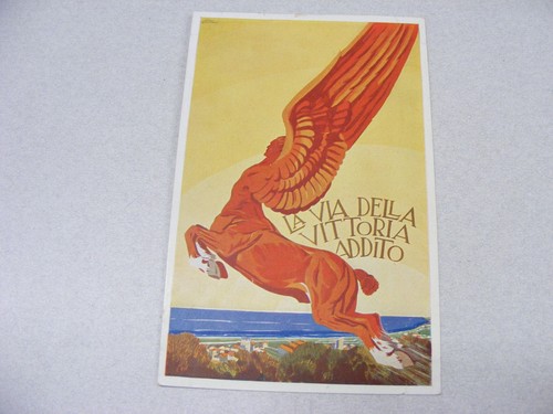 Vtg scuola osservazione aerea - scuola,