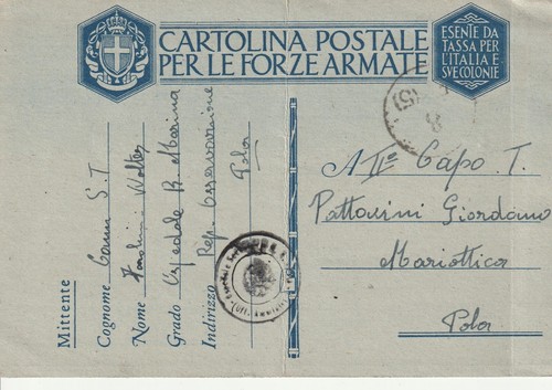 Military post hospital - post-hospital, navy