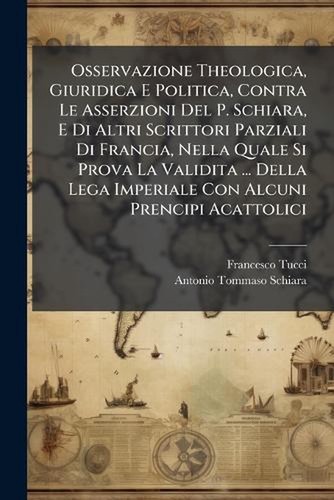 Osservazione theologica - osservazione,