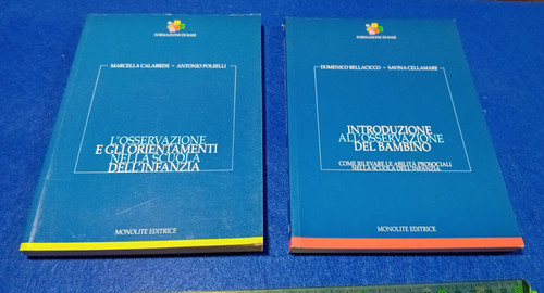 Libro introduzione - libro:,