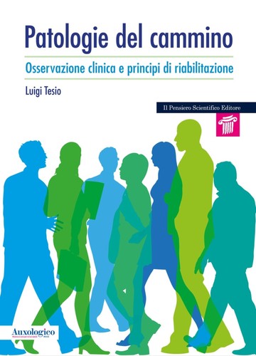 Luigi tesio patologie - tesio,