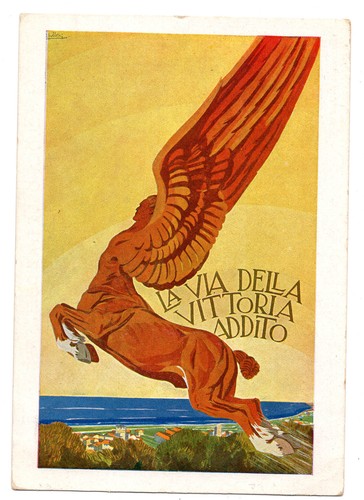 Scuola osservazione aerea - osservazione,