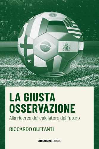Riccardo guffan giusta - riccardo,