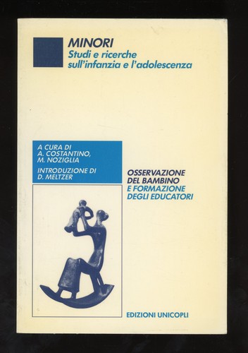 Costantino noziglia - noziglia,