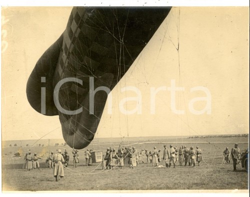 1940 ww2 war zone italian - 1940,