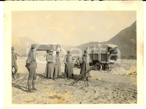 1917 ww1 war - 1917, zone