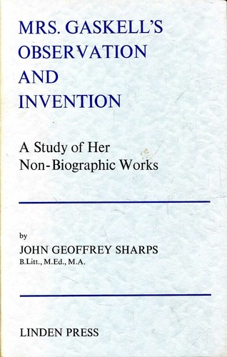 Sharps john geoffrey - sharps,,