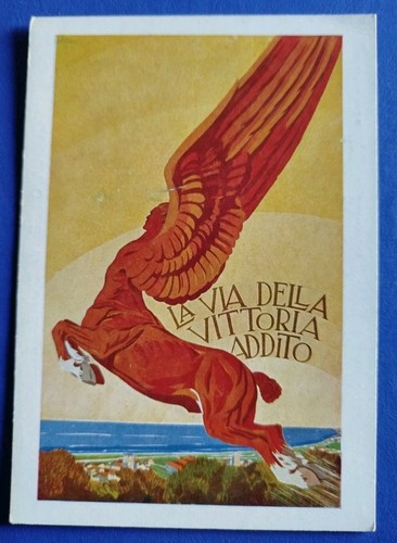 1930ca aerial observation - aerial,