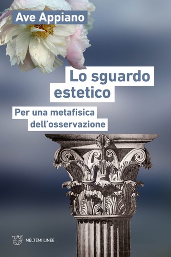 Sguardo estetico per una - sguardo,