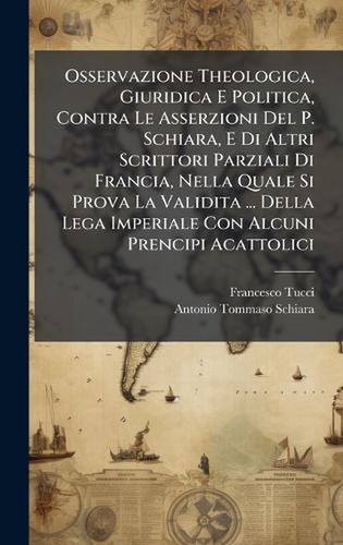 Osservazione theologica - osservazione,