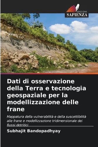Dati osservazione della - di,