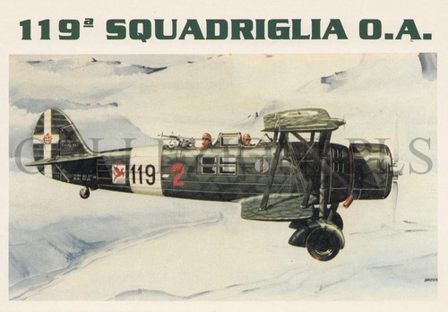 Aviation brovarone - aviation,