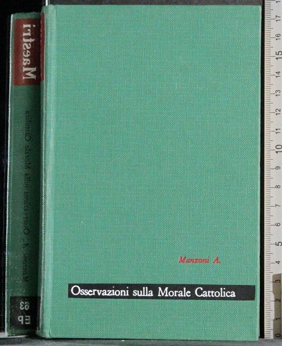 Maestri osservazione sulla - osservazione,