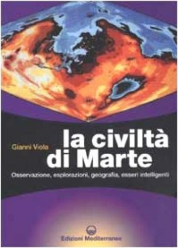 Gianni viola civiltà - gianni,
