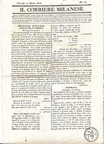 V939 astronomy 1812 - v939-astronomy, 1812-comet
