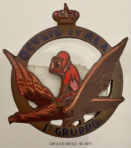 Aircraft director 1st - aircraft,