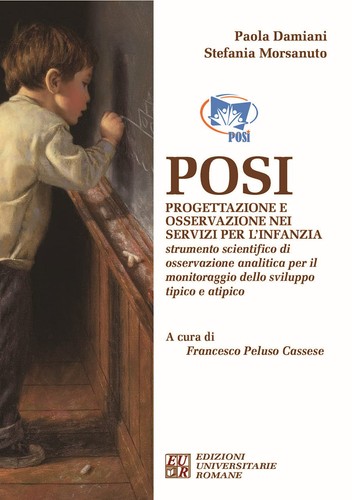 Stefania morsan posi - stefania,