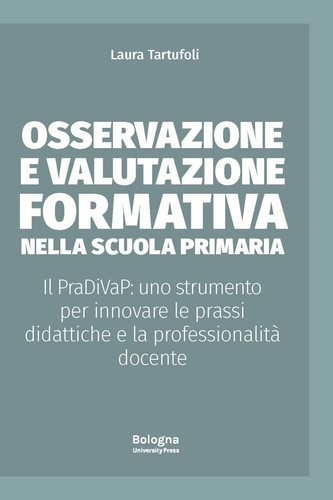 Laura tartufoli osservazione - laura,