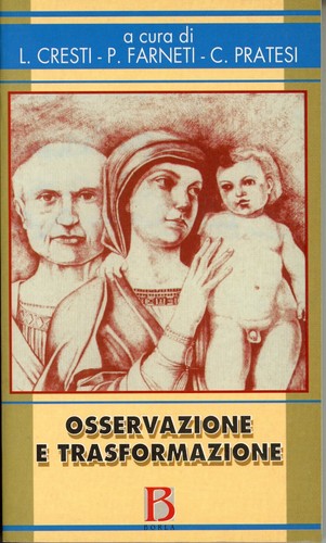 Cresti farneti pratesi - farneti,