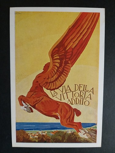 Scuola osservazione aerea - osservazione,