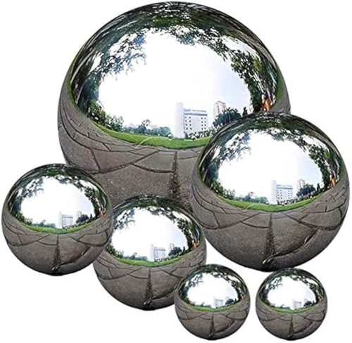 Sfera osservazione in - da,